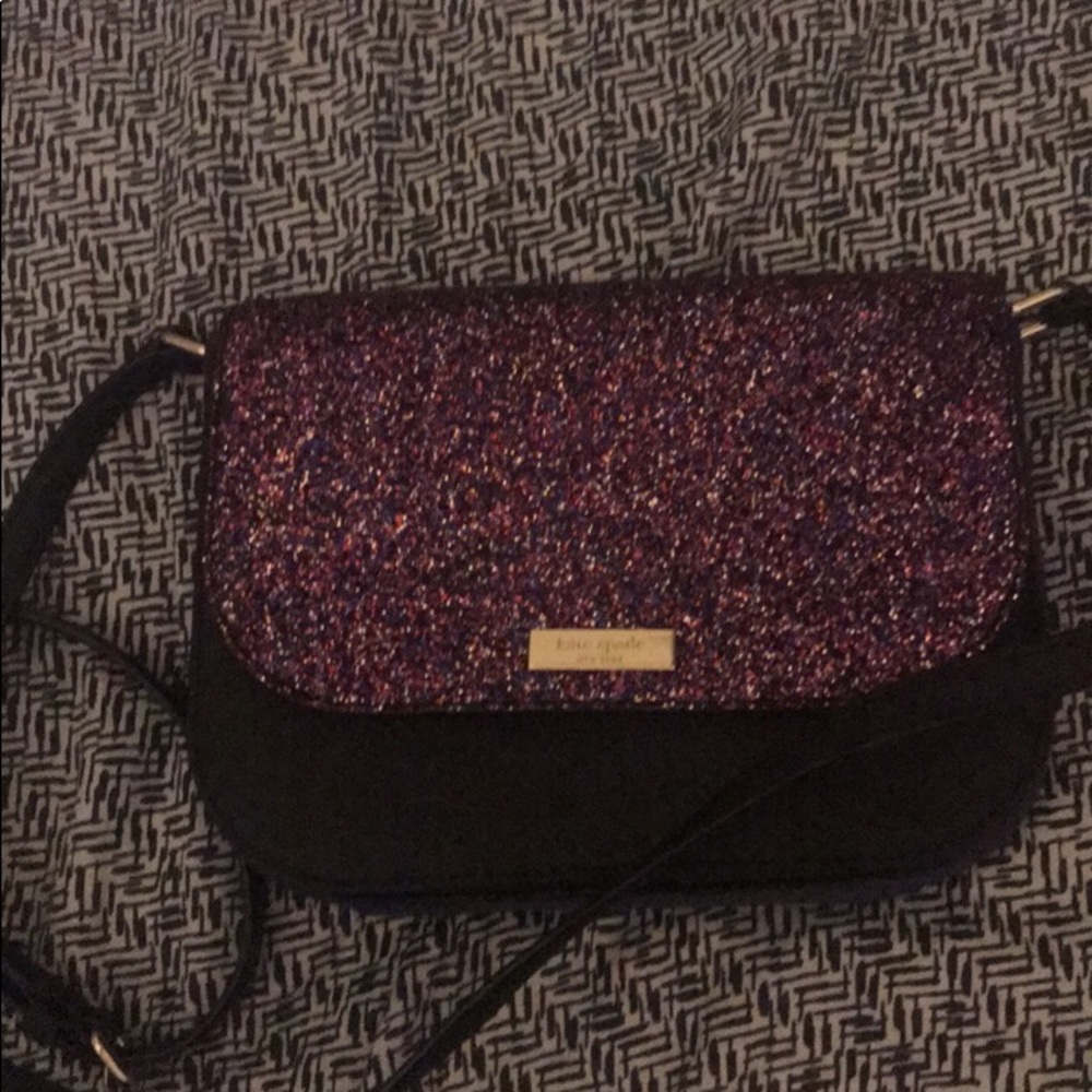 Kate Spade crossbody